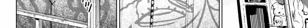 Wind Breaker (Japan) Chapter 10 page 12 - 