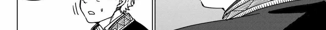 Wind Breaker (Japan) Chapter 10 page 21 - 