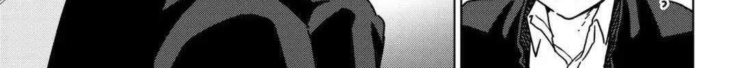 Wind Breaker (Japan) Chapter 10 page 23 - 