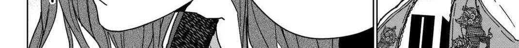 Wind Breaker (Japan) Chapter 10 page 25 - 