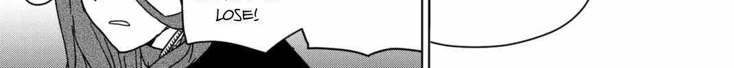 Wind Breaker (Japan) Chapter 10 page 27 - 