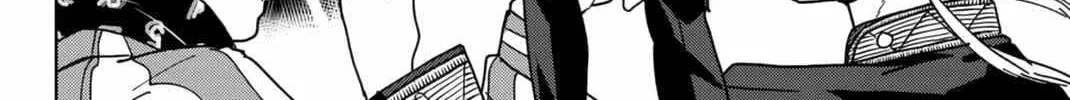 Wind Breaker (Japan) Chapter 10 page 4 - 