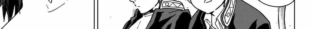 Wind Breaker (Japan) Chapter 10 page 31 - 