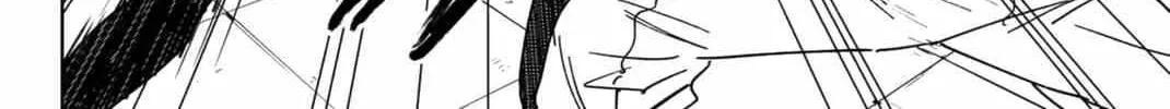 Wind Breaker (Japan) Chapter 10 page 33 - 