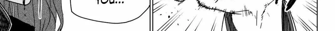 Wind Breaker (Japan) Chapter 10 page 35 - 