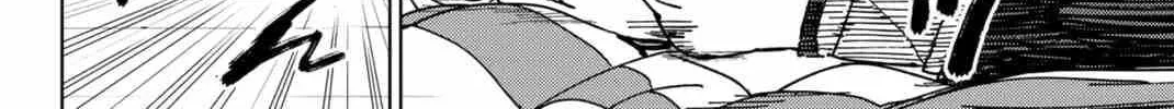 Wind Breaker (Japan) Chapter 10 page 37 - 