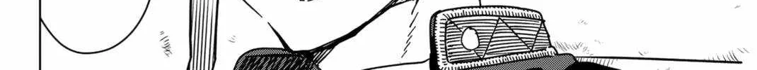 Wind Breaker (Japan) Chapter 10 page 41 - 