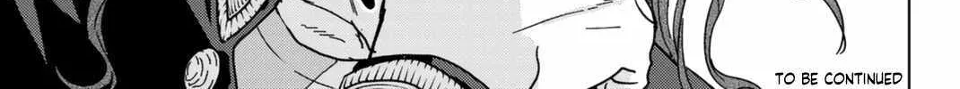 Wind Breaker (Japan) Chapter 10 page 43 - 