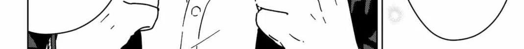 Wind Breaker (Japan) Chapter 10 page 8 - 