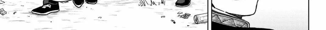Wind Breaker (Japan) Chapter 10 page 10 - 