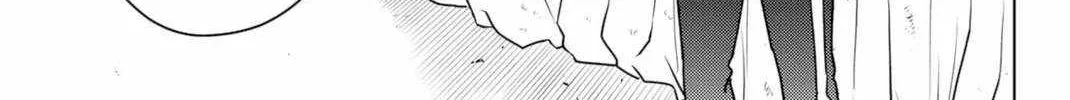 Wind Breaker (Japan) Chapter 11 page 13 - 