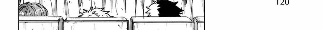Wind Breaker (Japan) Chapter 11 page 15 - 