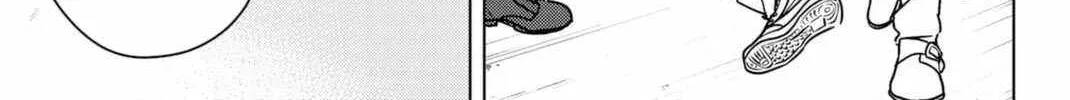 Wind Breaker (Japan) Chapter 11 page 17 - 