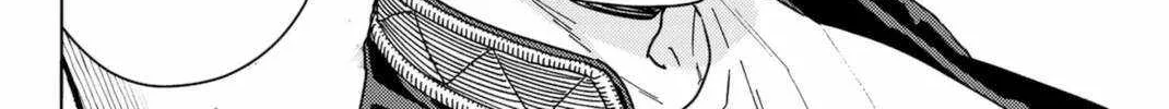 Wind Breaker (Japan) Chapter 11 page 19 - 