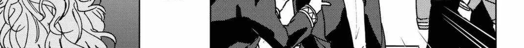 Wind Breaker (Japan) Chapter 11 page 21 - 