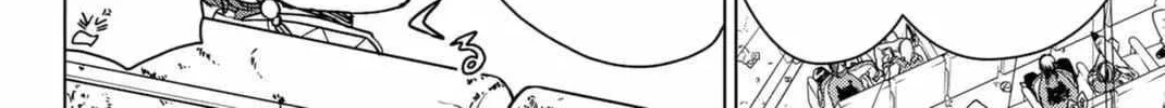 Wind Breaker (Japan) Chapter 11 page 23 - 