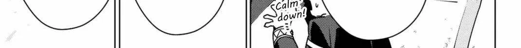 Wind Breaker (Japan) Chapter 11 page 25 - 