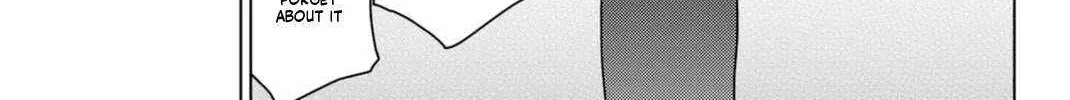 Wind Breaker (Japan) Chapter 11 page 29 - 