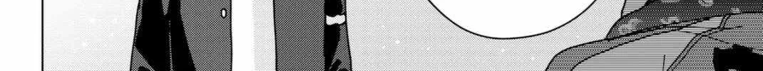 Wind Breaker (Japan) Chapter 11 page 31 - 