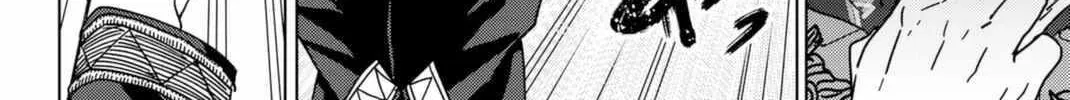 Wind Breaker (Japan) Chapter 11 page 35 - 