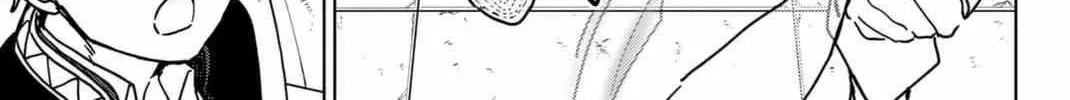 Wind Breaker (Japan) Chapter 11 page 37 - 