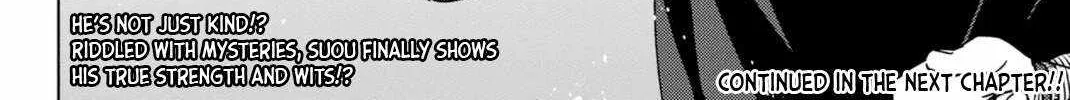 Wind Breaker (Japan) Chapter 11 page 39 - 