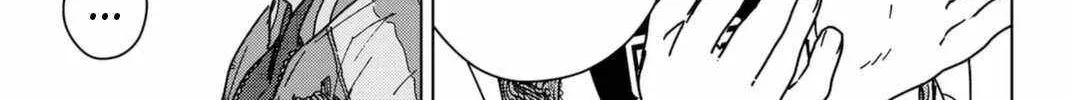 Wind Breaker (Japan) Chapter 11 page 5 - 