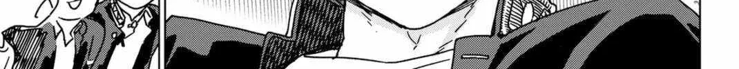 Wind Breaker (Japan) Chapter 11 page 9 - 