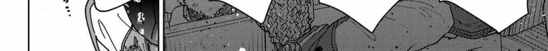 Wind Breaker (Japan) Chapter 12 page 12 - 