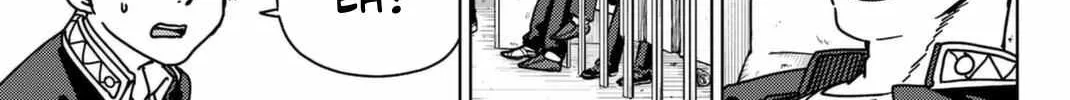 Wind Breaker (Japan) Chapter 12 page 14 - 