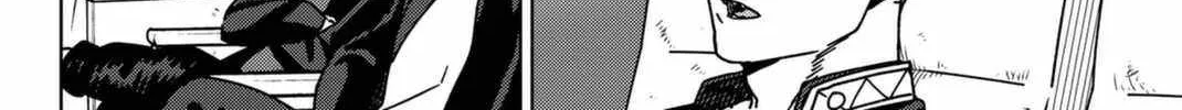 Wind Breaker (Japan) Chapter 12 page 16 - 