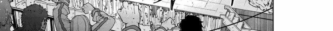 Wind Breaker (Japan) Chapter 12 page 18 - 