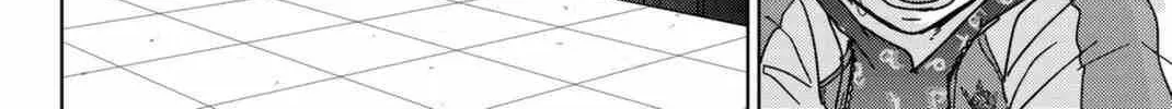 Wind Breaker (Japan) Chapter 12 page 20 - 