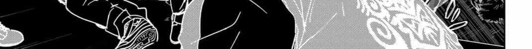 Wind Breaker (Japan) Chapter 12 page 22 - 