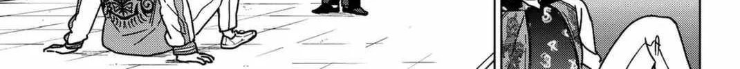 Wind Breaker (Japan) Chapter 12 page 30 - 