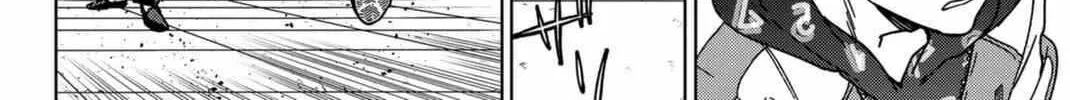 Wind Breaker (Japan) Chapter 12 page 4 - 