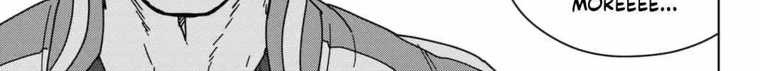 Wind Breaker (Japan) Chapter 12 page 34 - 