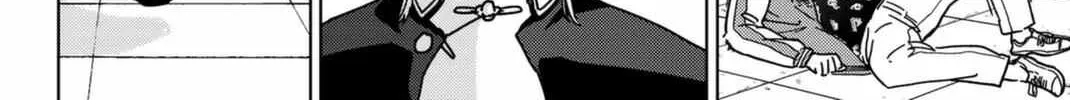 Wind Breaker (Japan) Chapter 12 page 36 - 