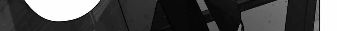 Wind Breaker (Japan) Chapter 12 page 38 - 