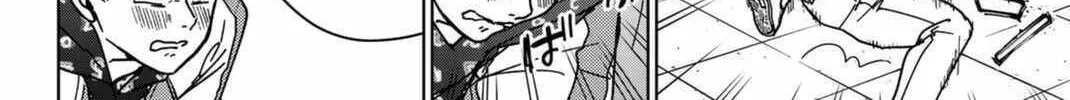 Wind Breaker (Japan) Chapter 12 page 8 - 