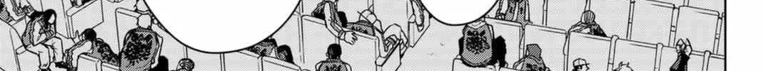 Wind Breaker (Japan) Chapter 13 page 2 - 