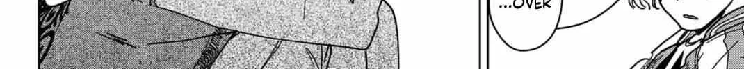 Wind Breaker (Japan) Chapter 13 page 12 - 