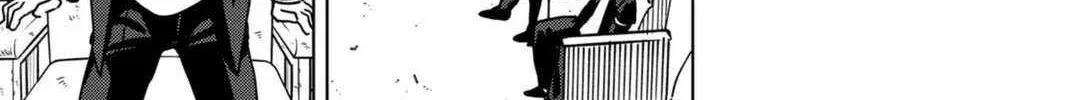 Wind Breaker (Japan) Chapter 13 page 14 - 
