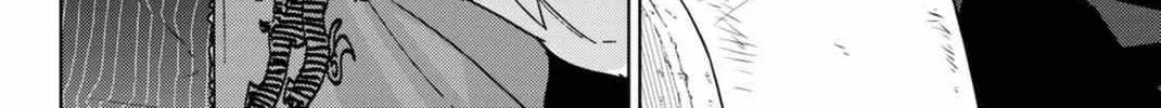 Wind Breaker (Japan) Chapter 13 page 16 - 