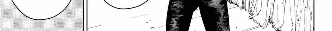 Wind Breaker (Japan) Chapter 13 page 18 - 