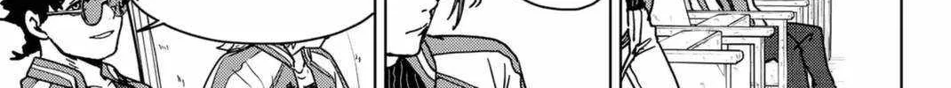Wind Breaker (Japan) Chapter 13 page 22 - 