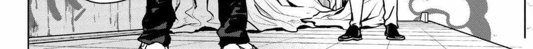 Wind Breaker (Japan) Chapter 13 page 24 - 