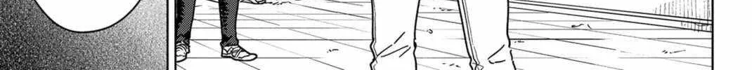 Wind Breaker (Japan) Chapter 13 page 26 - 
