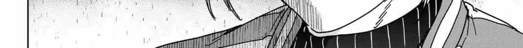 Wind Breaker (Japan) Chapter 13 page 28 - 
