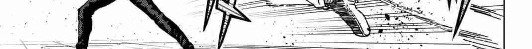 Wind Breaker (Japan) Chapter 13 page 30 - 